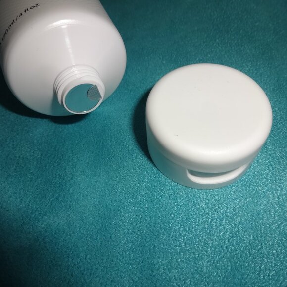 StriVectin-SD Intensive Concentrate for Stretch Marks & Wrinkles 4 fl oz - Picture 7 of 7